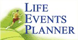 Life-Events-Planner