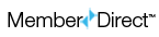 Member-Direct