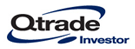 QTrade