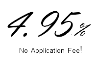 Personal Loans